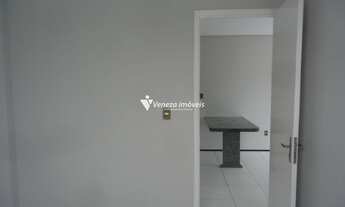 Imagem 7: Apartamento no Centro para aluguel