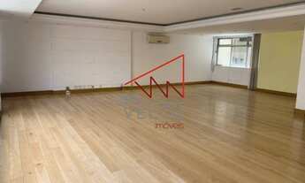 Imagem 2: Apartamento-À VENDA-Ipanema-Rio de Janeiro-RJ