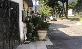 Imagem 5: Vendo ótimo casa SOBRADO!!!!