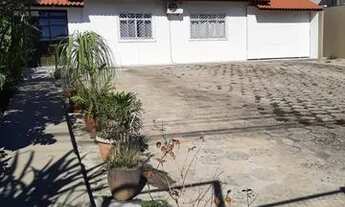 Imagem: Casa para venda tem 100 metros quadrados