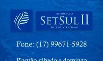 Imagem: Terreno e construção