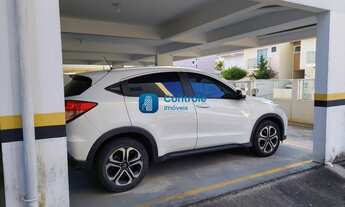 Imagem 7: SM/Apartamento de 2 dormitórios com suíte no Bairro Pagani/Palhoça