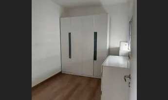 Imagem 3: Apartamento para venda com 83 metros quadrados com 3 quartos em Centro - Osasco - São Paul