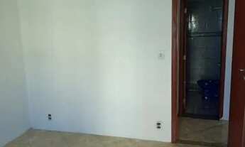 Imagem 4: Casa para locação em vila Rosali SJM