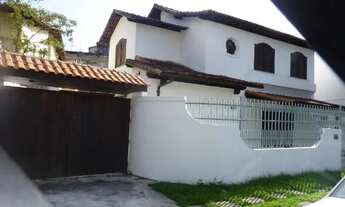 Imagem 2: Excelente Residência!