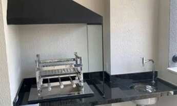 Imagem 5: SãO PAULO - Apartamento Padrão - Vila Mariana