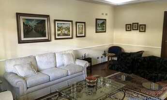 Imagem 4: APARTAMENTO - ACLIMAÇÃO - SP