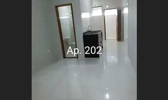 Imagem 6: Aluguel-se apartamento de 1 quarto