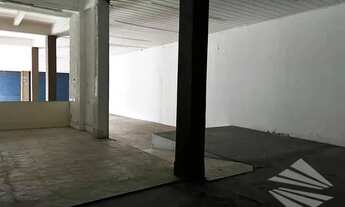 Imagem 6: Galpão para alugar, 300 m² - Jardim das Nações - Taubaté/SP