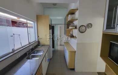 Imagem 4: Venda Casa com 3 dormitórios