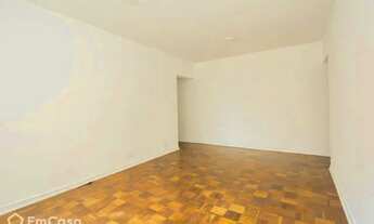 Imagem 7: Apartamento à venda em Sao Paulo