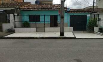 Imagem: Vende-se uma casa