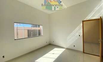 Imagem 3: Casa 3 quartos - JARDIM FLORENÇA