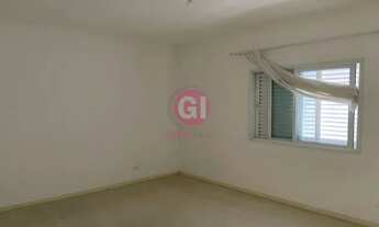 Imagem 2: Casa de condomínio sobrado para aluguel com 700 metros quadrados com 5 quartos