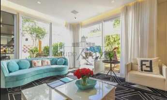 Imagem 3: Casa Condomínio em São Paulo