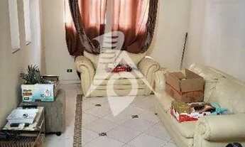 Imagem 2: SãO PAULO - Casa Padrão - Ipiranga