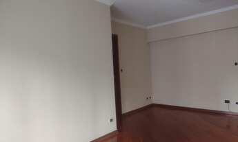 Imagem 2: Apartamento para aluguel com 70 metros quadrados com 2 quartos em Vila Olímpia - São Paulo
