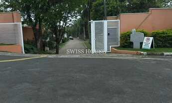 Imagem 3: Casa - Bairro das Palmeiras - Campinas