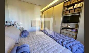 Imagem 7: Apartamento para Aluguel - Portal do Morumbi, 3 Quartos, 94 m2