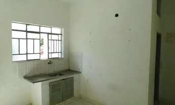 Imagem 5: SAO PAULO - Casa padrao - VILA IPOJUCA