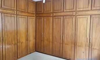 Imagem 7: APARTAMENTO - HIGIENÓPOLIS - SP