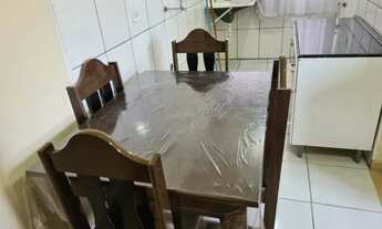 Imagem 4: Apartamento à venda no Ganchinho com 2 quartos