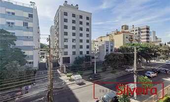 Imagem 5: PORTO ALEGRE - Apartamento Padrão - Santana