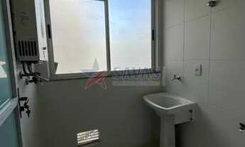 Imagem 5: APTO 2 DORMITÓRIOS - LOCAL NOBRE E TRANQUILO