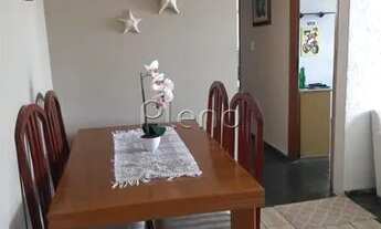 Imagem 6: Venda Apartamento com 3 dormitórios