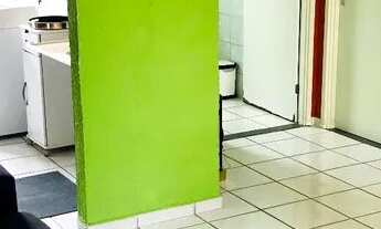 Imagem: APARTAMENTO COM MOBILIA