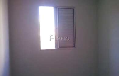 Imagem 5: Venda Apartamento com 2 dormitórios