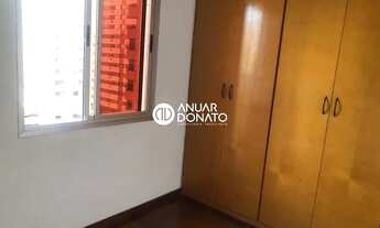 Imagem 7: Apartamento 3 Quartos Funcionários