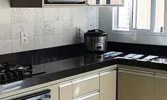 Imagem: Apartamento para venda com 82 metros quadrados