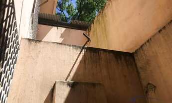 Imagem 5: Apartamento para Venda em Vitória, Bento Ferreira, 1 dormitório, 1 banheiro