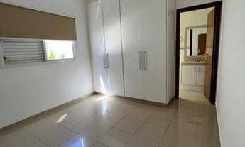 Imagem: Casa com 3 dormitórios, 254 m² - venda