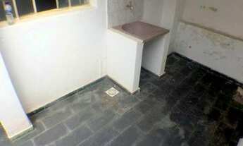 Imagem 5: Belo Horizonte - Casa Padrão - São Marcos