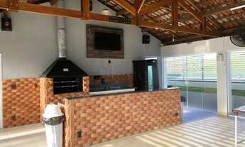 Imagem 7: Venda Apartamento com 2 dormitórios