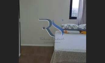 Imagem 2: Edf Eternity Apartamento com 3 dormitórios