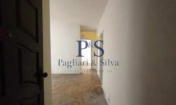 Imagem 5: Apartamento - Vila Isabel - 02 quartos