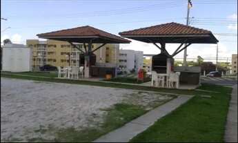 Imagem: Oportunidade AP 3 quartos Alamanda