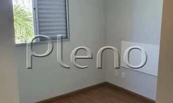 Imagem 5: Venda Apartamento com 2 dormitórios