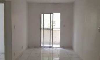 Imagem 6: Apto de 2 quartos 2 banheiros no Roma