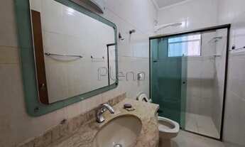 Imagem 6: Venda Casa com 3 dormitórios