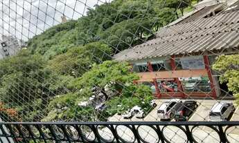 Imagem 2: Apartamento para aluguel, 2 quartos, 1 vaga, Nova Petrópolis - São Bernardo do Campo/SP