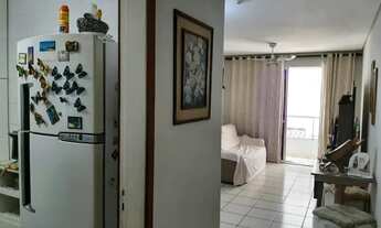 Imagem 2: Vendo Ap em Jardim da Penha