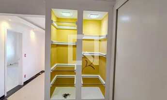 Imagem 7: Casa para Aluguel - Taquara, 2 Quartos, 155 m2