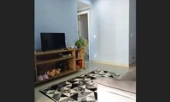 Imagem 5: Excelente apartamento no Piscine Resort Station no Brás ( Varanda Gourmet