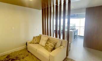 Imagem 3: APARTAMENTO RESIDENCIAL em SÃO PAULO - SP, PINHEIROS