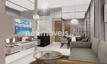 Imagem 6: Venda Apartamento 2 quartos Lourdes Belo Horizonte