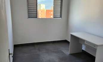 Imagem 5: Apto recém reformado, direto com proprietário. Aceita financiamaneto